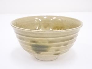 ネットショップ圭 netshop Kei | 古美術・骨董・茶道具・書画の販売サイト